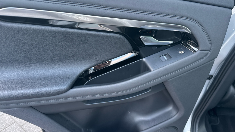 Land Rover Range Rover Evoque 2.0 D180 R-Dynamic SE 5dr Auto Diesel Hatchback